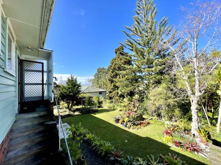 18a Tomo Street New Lynn_19