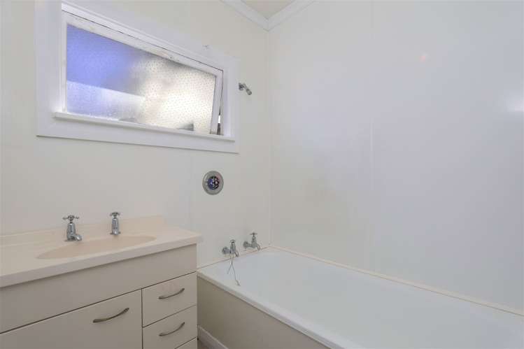 292 Nayland Road Stoke_7