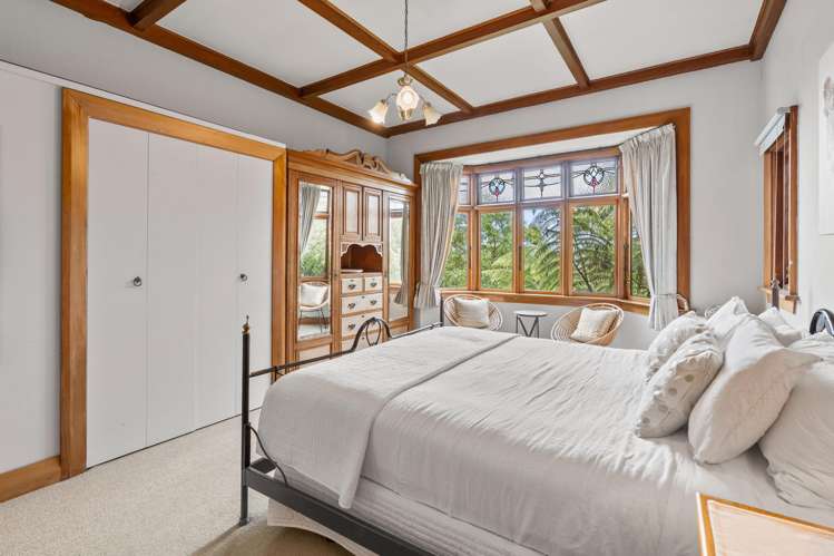 44 City Road Roslyn_21