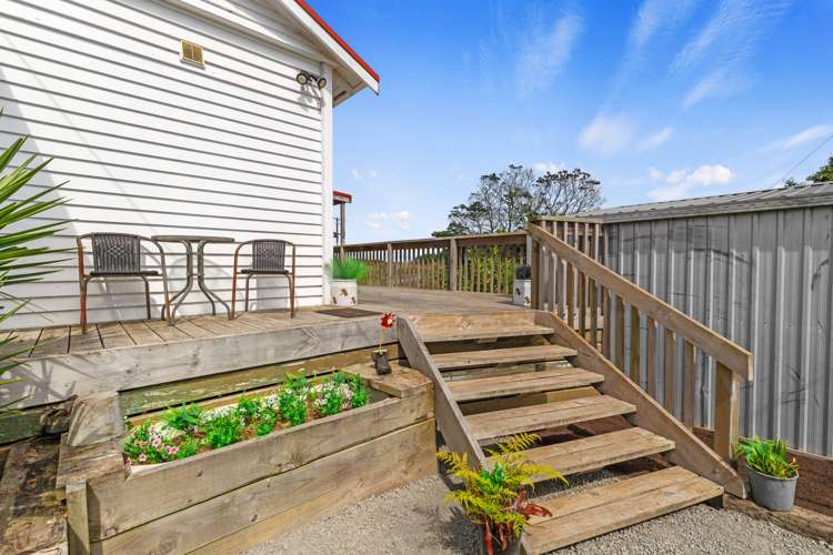 254 Wattle Road Te Kauwhata_21