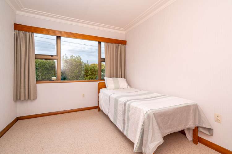 24 Tay Street Mosgiel_14