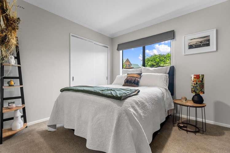 110 Ayrshire Drive Grandview Heights_15