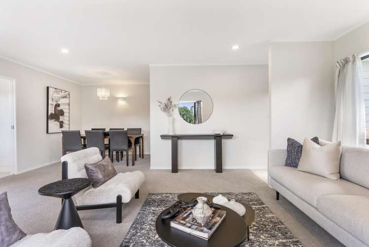 7b Athens Road Onehunga_6