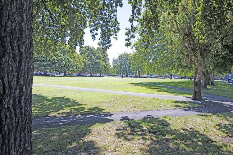 8/31 Chester Street West Christchurch Central_16