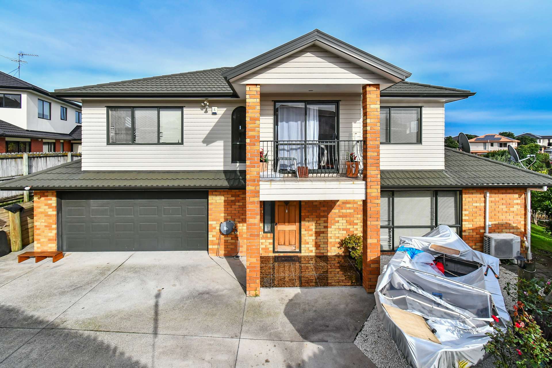 9 Ginko Place Mangere_0