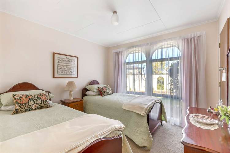 16 Goodman Drive Motueka_12