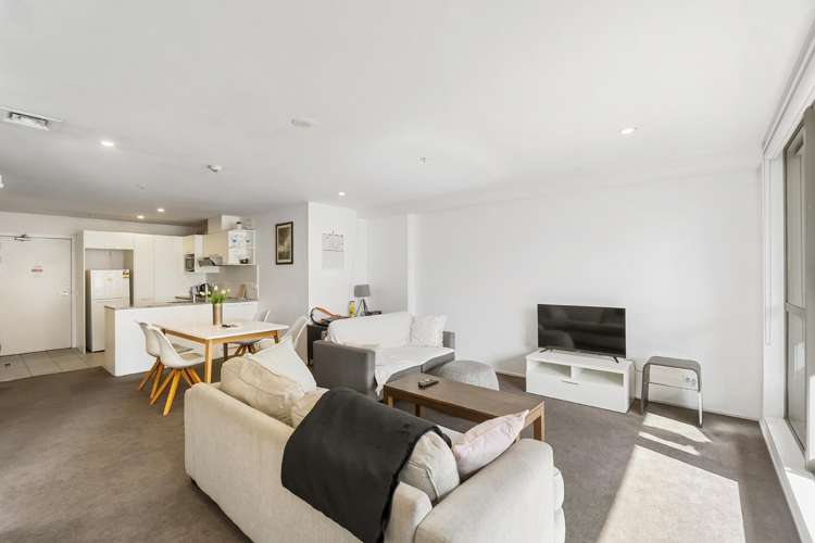 103/70 Pitt Street_4