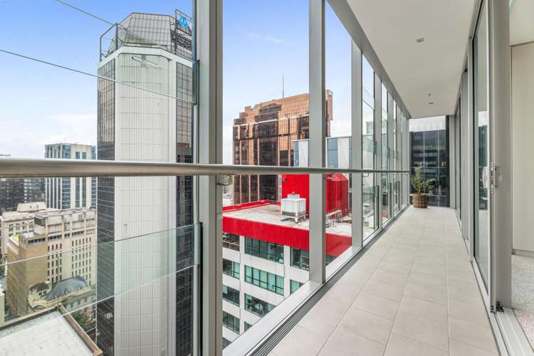 1912/26 Albert Street Auckland Central_12