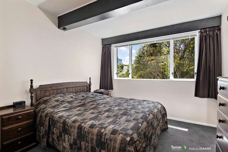 58 Rangoon Street Khandallah_8