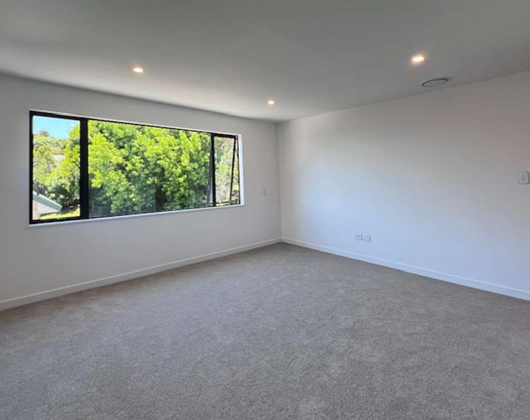 3B Serrata Place Browns Bay_20