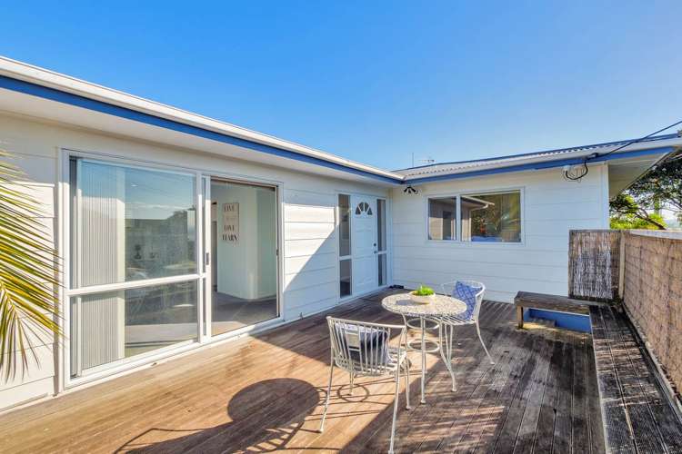 55 Sturges Road Henderson_27