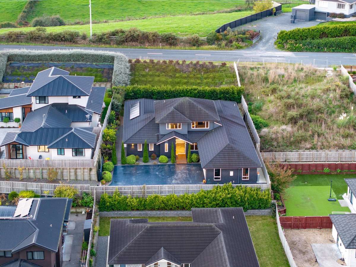 13 Reponui Court_4