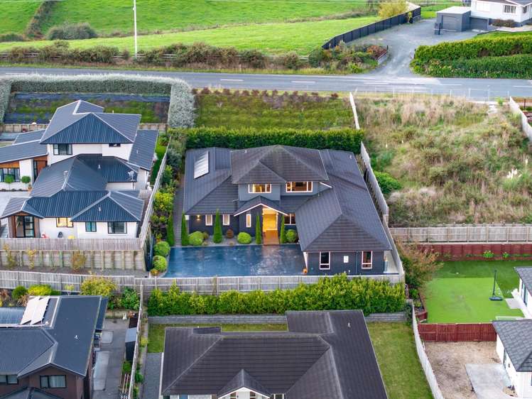 13 Reponui Court Rototuna North_8