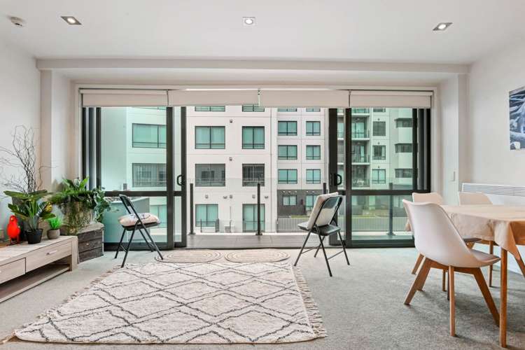 222/4 Dockside Lane Auckland Central_4