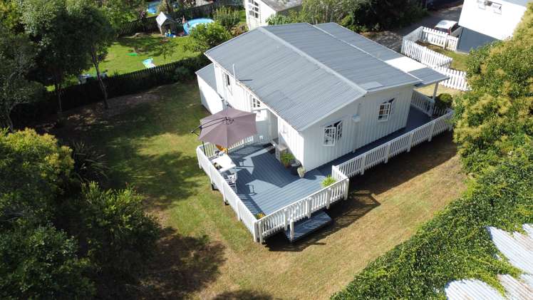 333a Rodney Street Wellsford_27