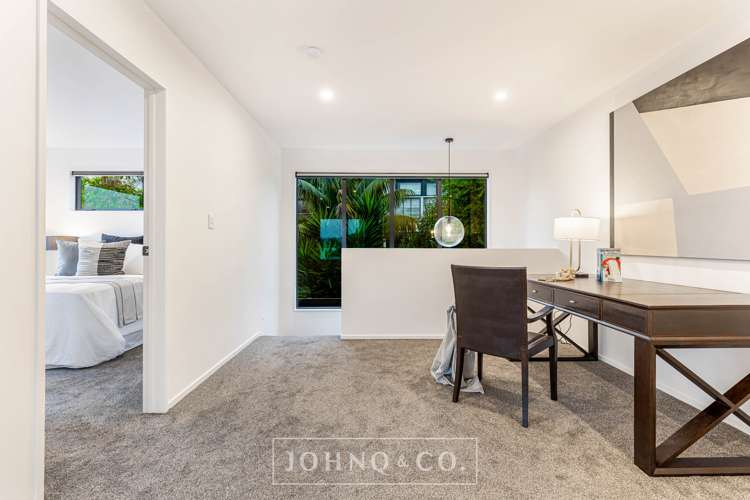 2/25 Robert Street Ellerslie_22