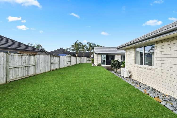 17 Michael Terrence Place Flagstaff_2