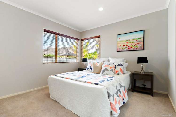 5 Borthwick Close Dannemora_8