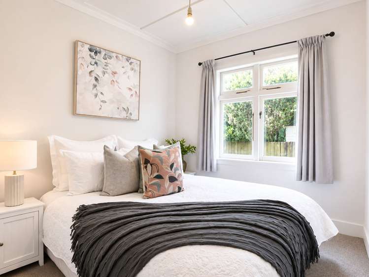 93A Lake Road Frankton_13