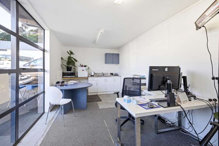 2 and 8 Wilrose Place Tauranga South_16