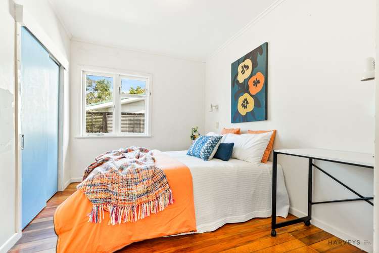 34 Stottholm Road Titirangi_10