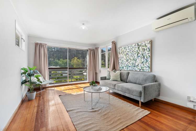 13 Silverstream Road Horahora_5