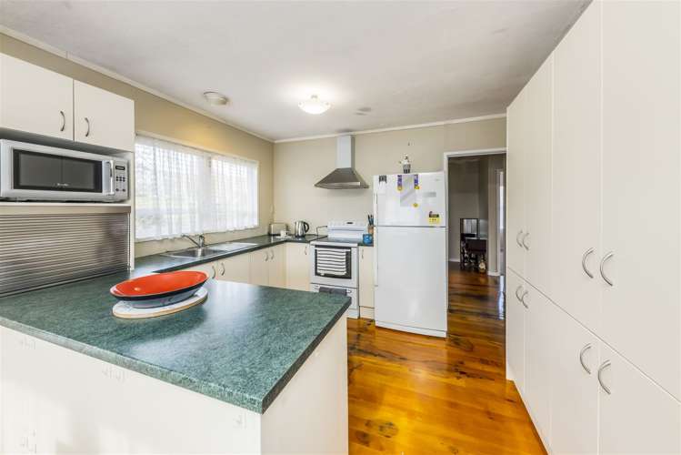 1 Short Street Manurewa_7