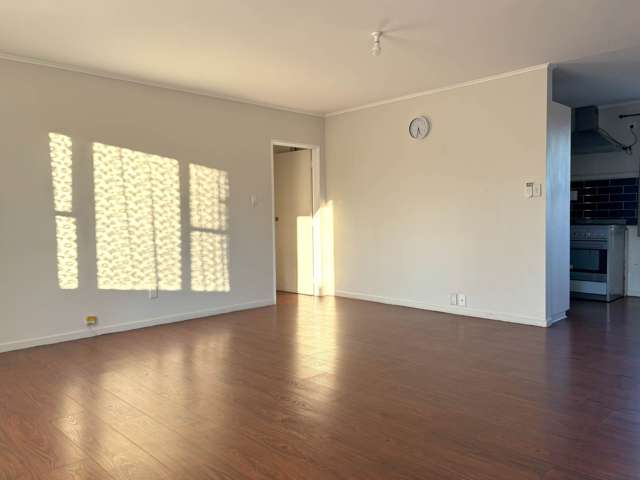 76 Howard Hunter Avenue St Johns_1