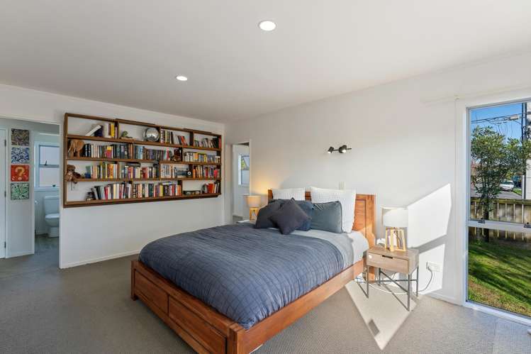 285 Te Moana Road Waikanae_9