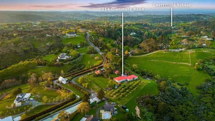 214 Glenmore Road Coatesville_24