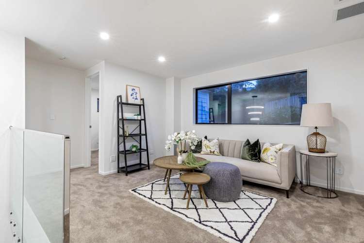 97 Penguin Drive Murrays Bay_12