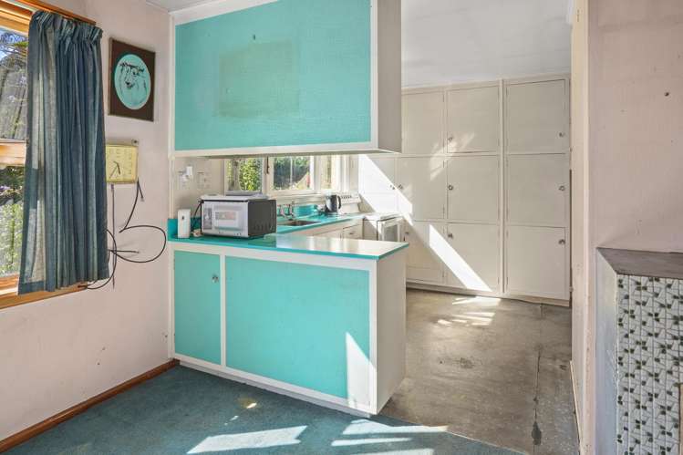 373 Lehmans Road Fernside_12