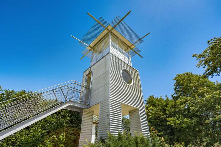 2124 State Highway 1 Spring Creek_20