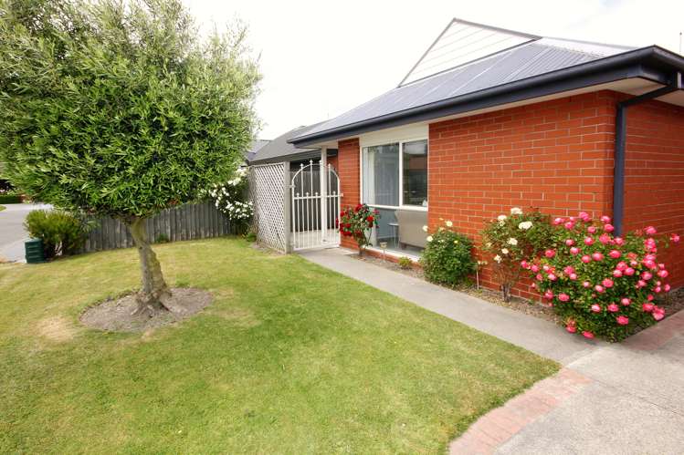 35 Cardigan Bay Place Addington_3
