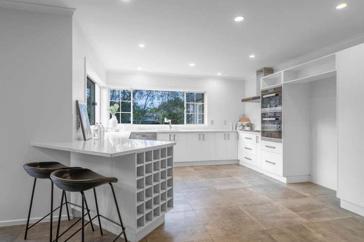 9 Red Oak Place Schnapper Rock_10