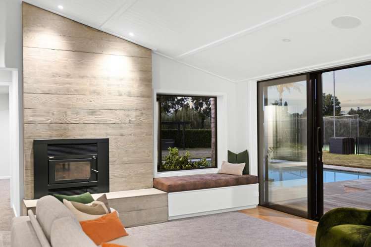 175 Newell Road Tamahere_11