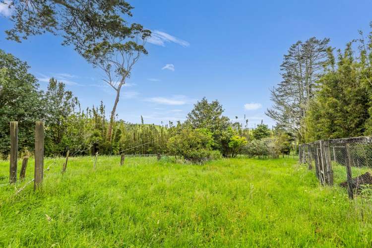 418 Martin Road Kaeo_30