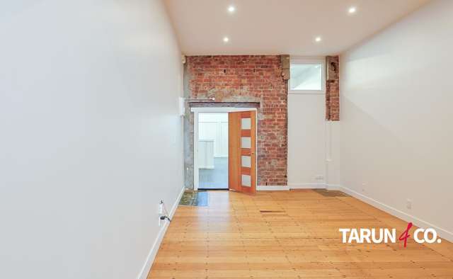 47 New North Road Eden Terrace_2