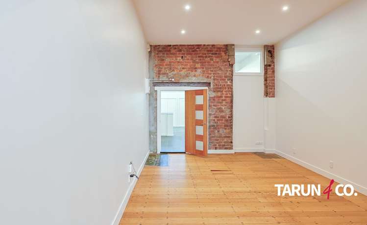 47 New North Road Eden Terrace_2