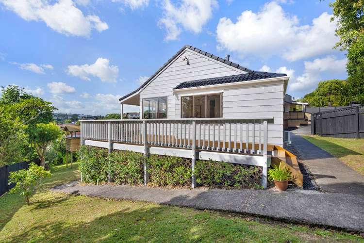 1/135 Oaktree Avenue Browns Bay_41