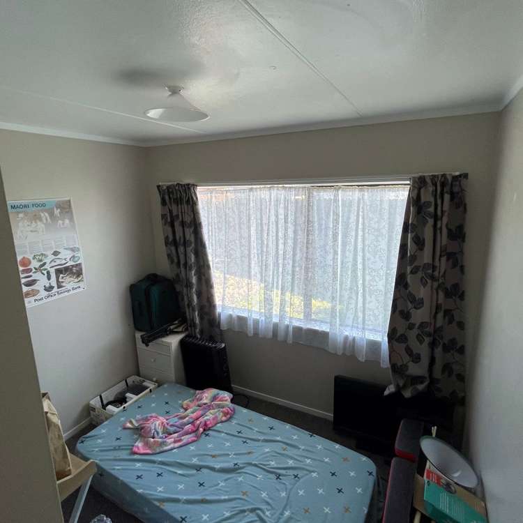 7a Tarbet Place Flaxmere_6