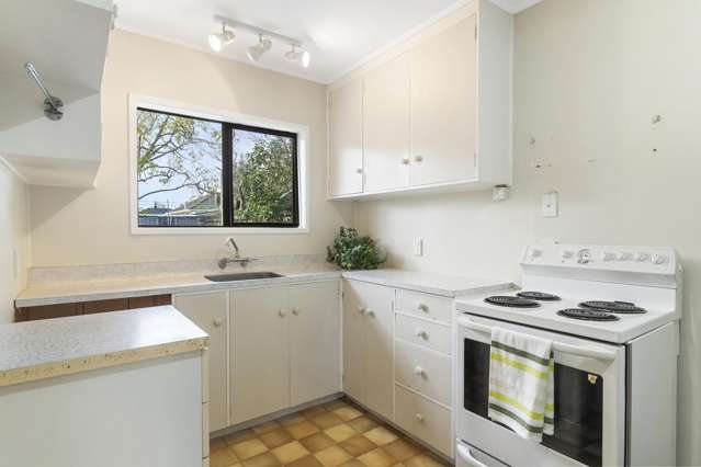 2/25 Ti Nana Crescent Henderson_3