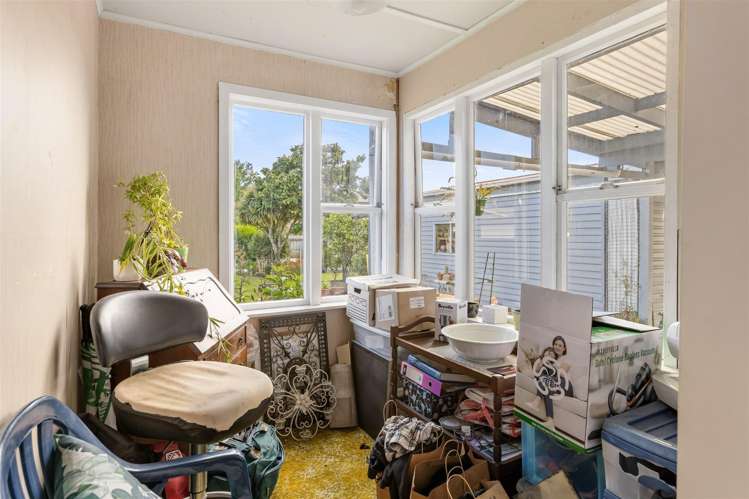 79 Brougham Street Westport_11