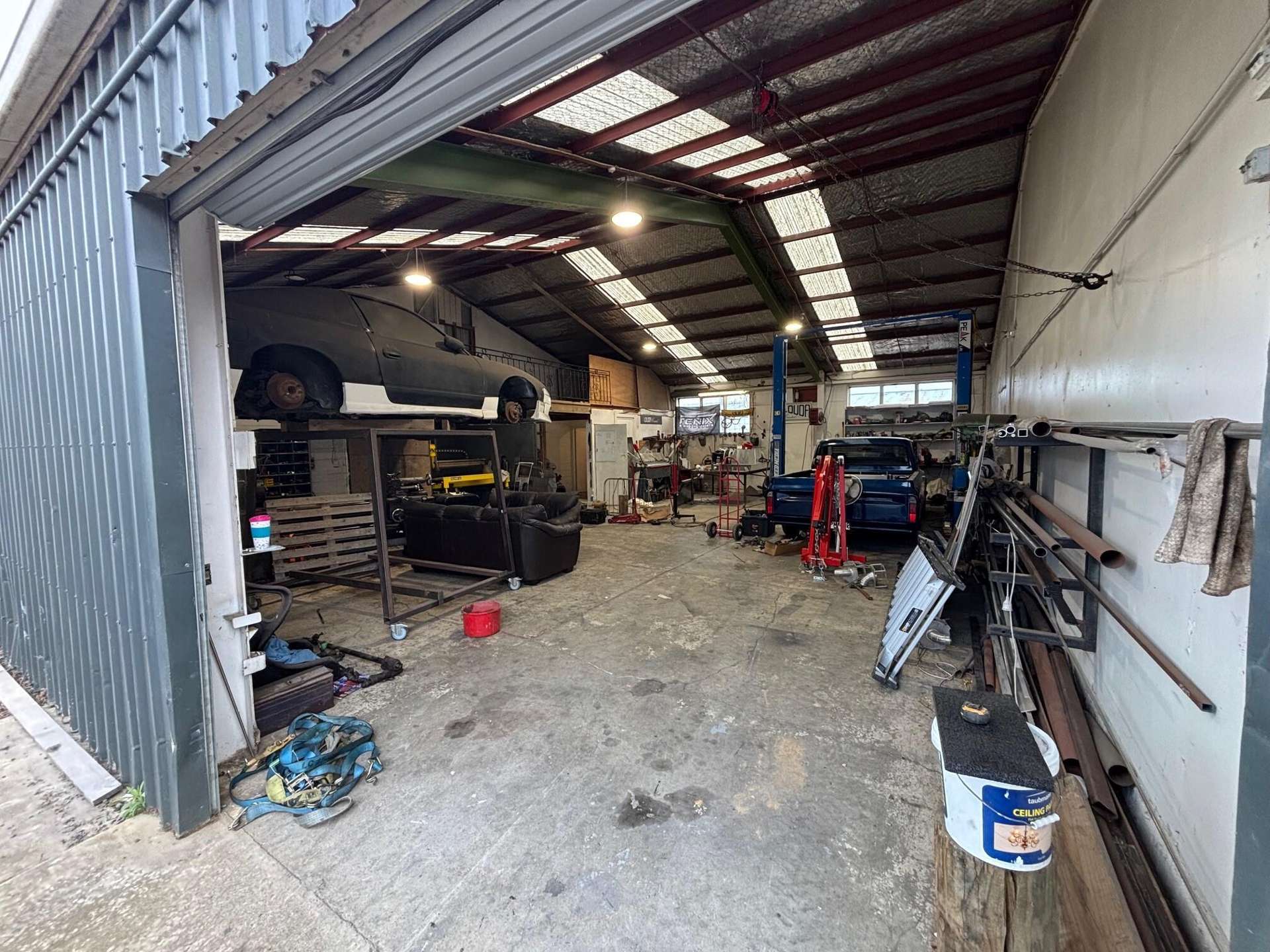 Unit 2/143 Matai Road Raumati Beach_0