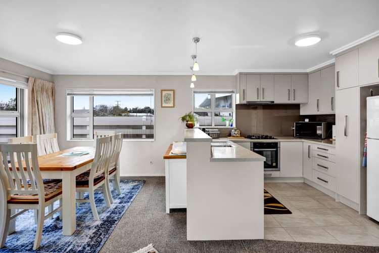 11 Grey Street Hawera_9