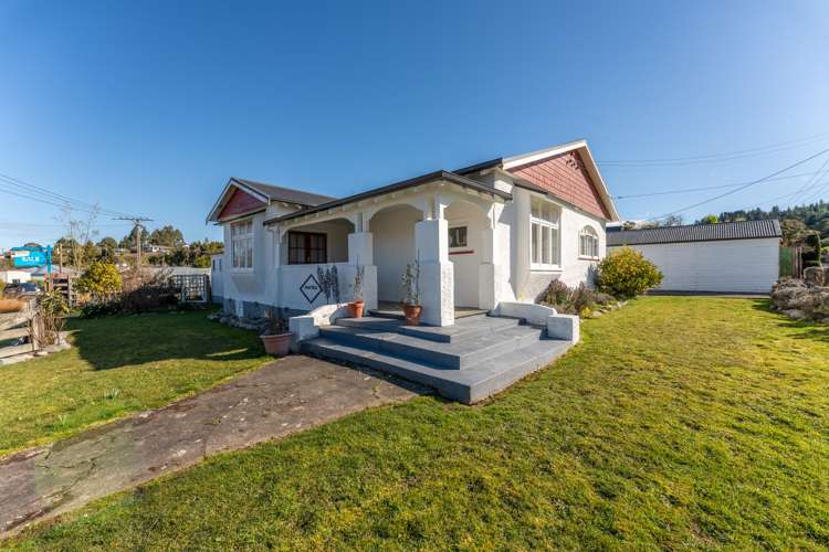 26 Jollie Street Geraldine_21