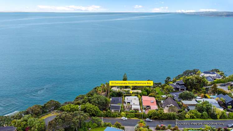 33 Duncansby Road Stanmore Bay_47