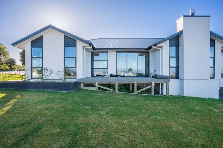 36 McNeil Street Balclutha_31