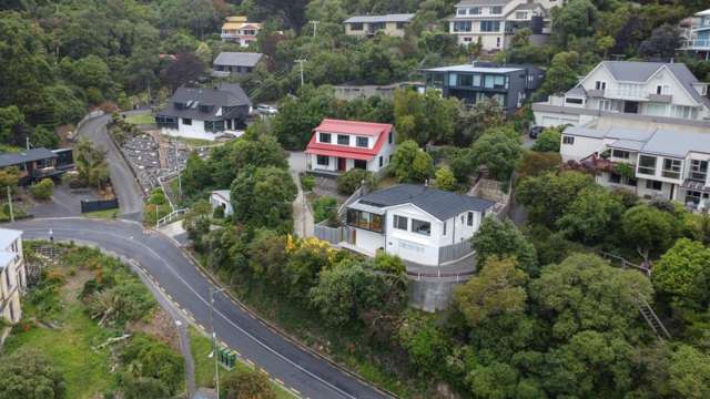 2 Doon Street Vauxhall_2