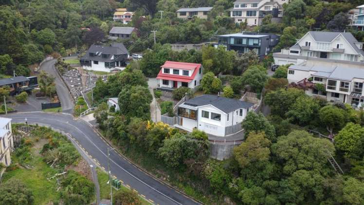 2 Doon Street Vauxhall_2